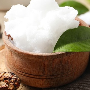 เนยเชียบัตเตอร์แอฟริกันแบบสกัดเย็น - Product Image 1
