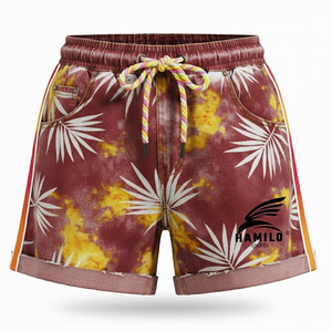 Sustainable Best selling High Quality Men <b>Shorts</b> Wholesale Casual Wear Men <b>Shorts</b> Lightweight Men <b>Shorts</b> - Product Image 5