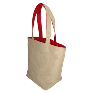 Customizable Women's Heavy Duty 10 oz Reusable Canvas Tote Shopping <b>Bag</b> Double-Sided Cotton Color Printing Logo Both Sides <b>Gift</b> - Product Image 2