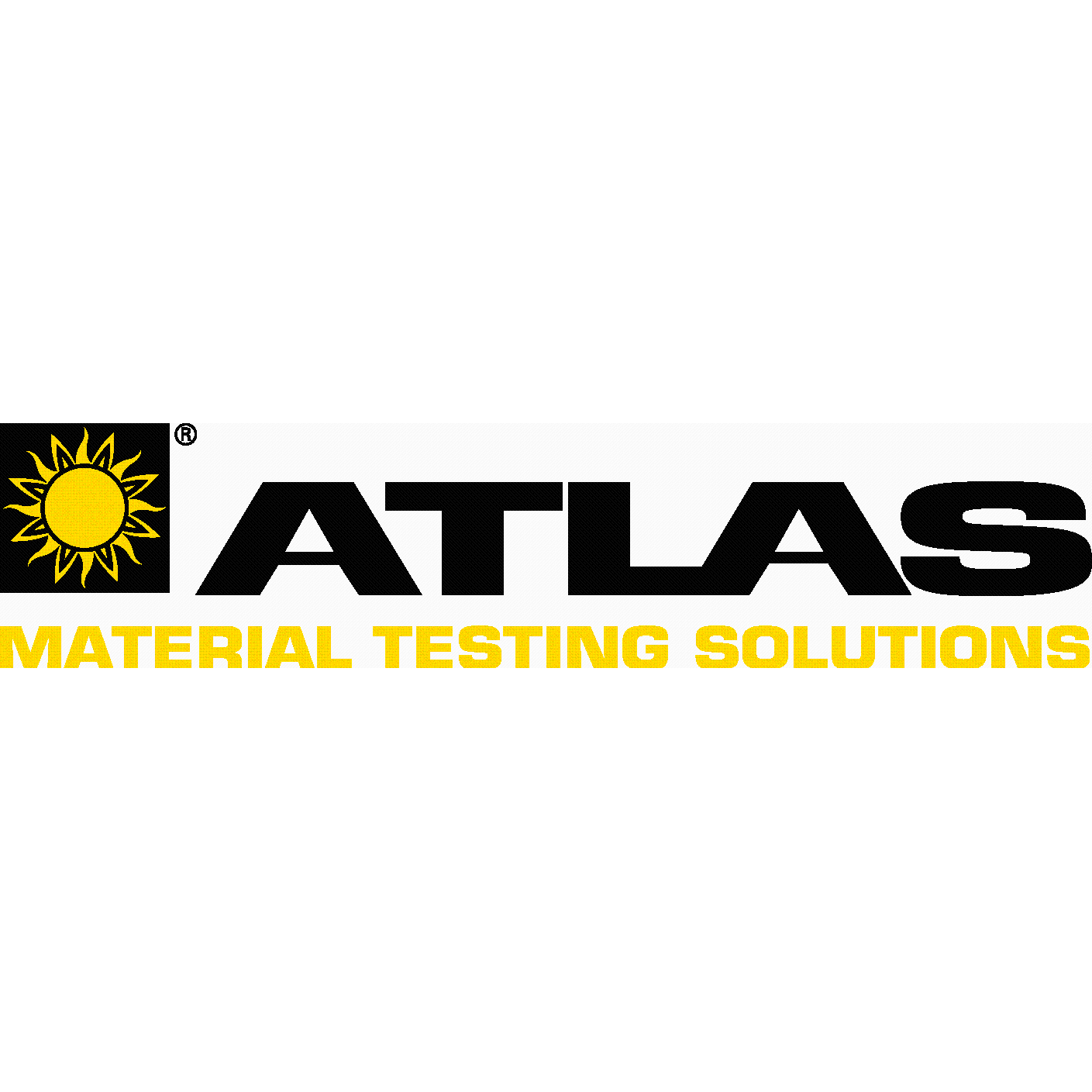 Atlas Material Testing Technology GmbH logo