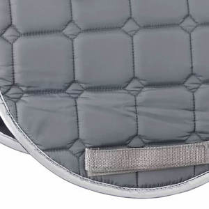 Almohadilla para Silla de Montar a Caballo de Último Modelo con Tela Acolchada de Alta Calidad |   Almohadilla de Montura para Caballo de Calidad Premium, Venta al por Mayor de Fábrica - Product Image 3
