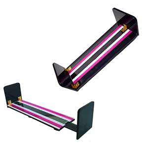 Infantómetro de Diagnóstico Ginecológico para Medición Infantil - Product Image 3