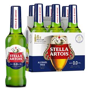 Meilleure Qualité, Prix de Vente en Gros Abordable, Bière Stella Artois Premier Lager 660ml, Maintenant Disponible en Stock en Gros à Prix Abordable - Product Image 6