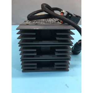 TDK-LAMBDA-PHYSIK-NEMIC LNS-P-15-40066-4 REGULATED - Équipements et pièces semi-conductrices d'occasion fiables à l'échelle mondiale - Product Image 1