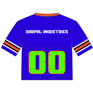 Maillot de basketball personnalisé pour homme, en maille respirante, avec impression sérigraphique, motif uni, vêtements de sport décontractés, maillot en maille pour homme - Product Image 5