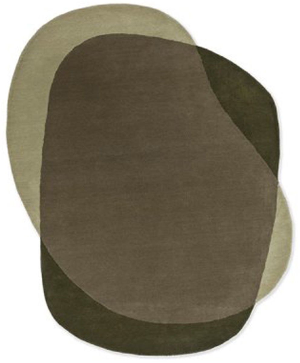 As Per Image