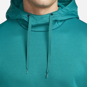 Sudadera con Capucha para Hombre de la Mejor Calidad, con Cierre, Transpirable, 100% Algodón, Impresión de Logotipo Personalizado, Tie-Dye, Invierno, Secado Rápido, Venta al Por Mayor - Product Image 4