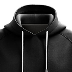 Marque privée Sweats à capuche d'hiver pour hommes Couleur personnalisée et technique de coupe et de couture avec logo Conception populaire Prix chaud - Product Image 4