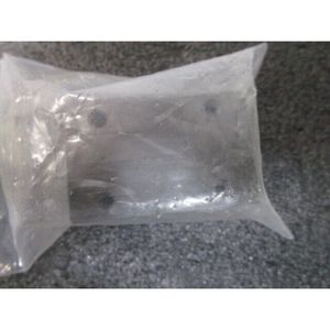 FABCO-AIR FPS-1199, 109380 - อุปกรณ์และอะไหล่เซมิคอนดักเตอร์ระดับโลกที่เชื่อถือได้ - Product Image 4