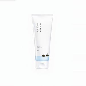 1025 โดกโด สลีปปิ้งแพ็ค_100มล._ผลิตภัณฑ์บำรุงผิวจากเกาหลี OEM - Product Image 3