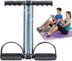 สีดำและสีเงิน