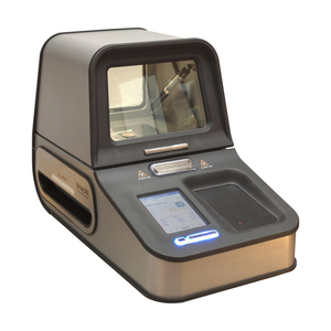 Analizador de Metales Preciosos Thermo Scientific-Niton DXL-XRF, Soporte Personalizado OEM/ODM - Product Image 1