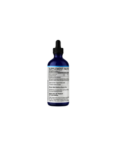 EnergiNut Nano Glutathion 2 Oz Liquide Oral Vitamines Complément Alimentaire Vitamine C Éclaircissant pour la Peau Antioxydant Détox Fabriqué aux États-Unis - Product Image 2