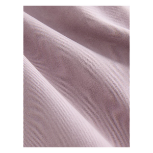 Jean droit rose clair pour homme, taille mi-haute, coupe décontractée, en denim de coton, idéal pour le printemps - Product Image 6