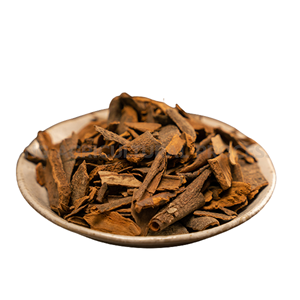 Special Offer ISO Certificated Low Price Cheap Price Big Sale Broken Saigon Cinnamon Packed In 20kg Box - Product Image 1