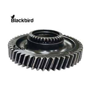 Engranaje SU28044 de 34/50 Dientes Compatible con JD 5050, 3029, 5210, 5310, 5405, 5754, 5804, 5854 - Product Image 1