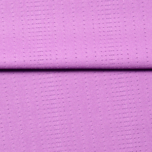 Camisetas Polo Casuales al por Mayor para Hombre, Cómodas, Nuevo Diseño, Logotipo Personalizado, Color Sólido, Camisetas Polo de Algodón para Hombre, Estilo Casual Elegante - Product Image 4