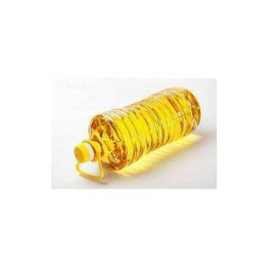 Huile de tournesol raffinée naturelle, huile de graines de tournesol 100% pure, huile de cuisson comestible, vente en gros, approvisionnement en vrac - Product Image 3
