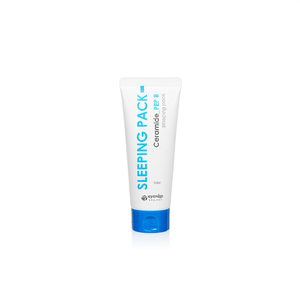 Masque visage et corps - Aiaenrip Seramaideu PEP 8 Seulripingpaek 150ml - Product Image 2