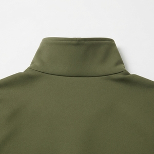 Uniforme de Ciclismo de Último Diseño, Secado Rápido, Spandex/Poliéster, Uniformes de Ciclismo de Alta Calidad para Hombre y Mujer, Secado Rápido - Product Image 6
