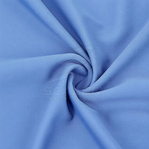 Rashguard de BJJ pour homme, manches longues, multi-sports, durable, protection UPF50+, en Spandex/Polyester - Product Image 5