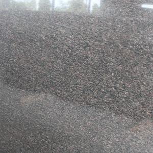 Dalles de granit rose poli durables, pierre naturelle élégante, parfaites pour les comptoirs de cuisine, les revêtements de sol et les salles de bain - Product Image 1