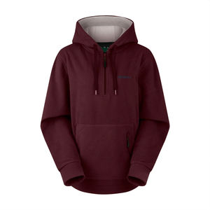 Sudadera con Capucha Unisex de Alta Calidad en Felpa con Impresión Digital Personalizable para Hombre y Mujer, Comodidad Invernal - Product Image 1