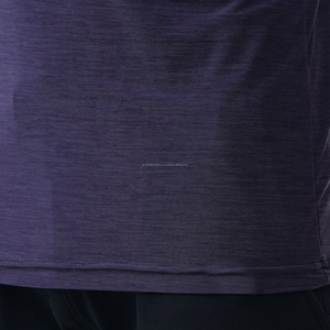 Wholesale Bodybuilding Muscle Workout Fitness Gym Shirts Athletic Stringer Solid Racerback Gym Wear Tank <b>Top</b> <b>Men</b> - Product Image 3