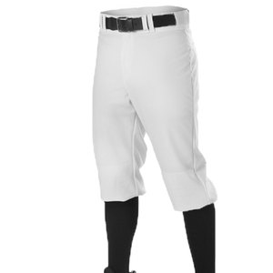 Nuevo Conjunto de Uniforme de Béisbol Ligero, Transpirable y de Secado Rápido, 100% Poliéster, Alta Calidad, Personalizable, DESIRE SPORTS - Product Image 5