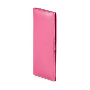 Cartera Larga Vintage de Cuero Genuino, Cuero Crazy Horse 2026, Cartera Larga de Venta Caliente para Hombre y Mujer - Product Image 5