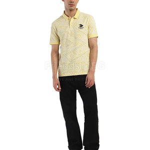 เสื้อเชิ้ตผู้ชายแบบลำลองสำหรับวัยรุ่น ราคาขายส่ง คุณภาพสูง เป็นมิตรกับสิ่งแวดล้อม ขายดี - Product Image 4