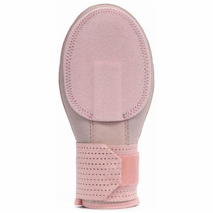 Mitaine de glisse pour baseball et softball, protection avancée, personnalisée, en néoprène premium, pour droitiers/gauchers, équipement durable pour frappeurs - Product Image 6