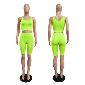 No se puede utilizar ni ajustar las orejas - Product Image 4