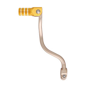 Levier de changement de vitesse pour SUZUKI RM 80 RM 85 - Product Image 1
