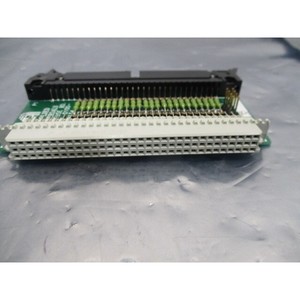 AMAT 0100-09134 Dio Fuse Board Precision 5000 - อุปกรณ์และอะไหล่เซมิคอนดักเตอร์ระดับโลกที่เชื่อถือได้ - Product Image 1
