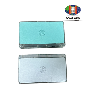 Caja de Almacenamiento de Plástico Resistente con Tapa Abatible LONGNEW, Personalizable, para Piezas Pequeñas, Joyería y Materiales de Manualidades - Product Image 4