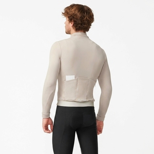 Ensemble de Cuissardes de Cyclisme à Séchage Rapide en Gros, Maillots et Tenues de Sport Personnalisés pour Équipes Professionnelles - Product Image 2