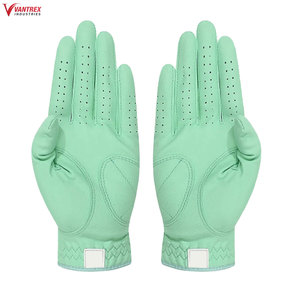 New <b>Golf</b> Gloves For Kids Boys Girls Dark Blue & Black Top Quality Material Durable <b>Golf</b> Sports Gloves Microfiber <b>Golf</b> Wear - Product Image 5
