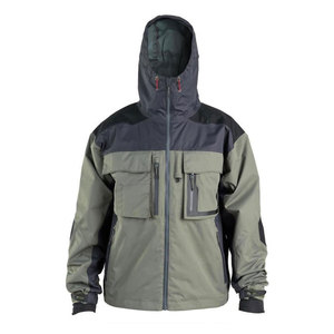 Hot Selling Mens XL Winter Ski <b>Jacket</b> Soft Shell Nylon Cotton Windproof Hood Custom OEM Warm Outdoor Snow Wear Wholesale - Product Image 1