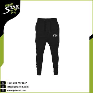 40. Excellent Vente en Gros Merveilleux Mode Kangourou Poche À Capuche Jogging Hommes Survêtement Sweats Zip-up et Pull Style - Product Image 3
