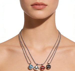 Collier de football - Product Image 3