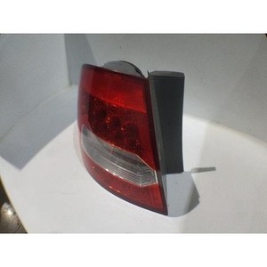 Magentis 2008-2010 ชุดไฟท้ายซ้าย, ของแท้มือสอง OEM 924012G500 - Product Image 2