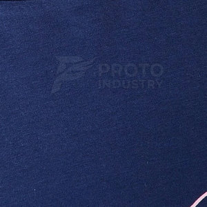 ชุดเสื้อและกางเกงขาสั้นผู้ชาย ชุดสองชิ้นน้ำหนักเบา ใส่สบายในฤดูร้อน ผ้าระบายอากาศ สไตล์ลำลอง สตรีทแฟชั่น ใส่สบาย เหมาะกับการใช้งานในชีวิตประจำวัน - Product Image 5