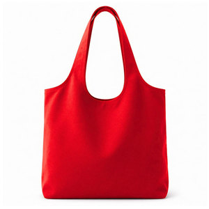 Delta | Sigma | Theta Sorority Women's <b>Canvas</b> Open Handbag with Greek Letters Custom Logo Design Laptop Storage Women's <b>Tote</b> Bag - Product Image 6