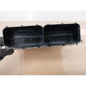 ECUs et modules informatiques d'occasion Sonata 391402EYA6 - Product Image 4