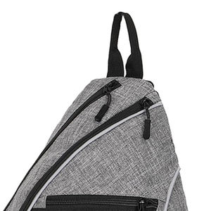 Bolsas de pádel para raquetas de pickleball de primera calidad en venta en línea, producto más vendido, bolsas para raquetas de pádel a precio económico. - Product Image 6