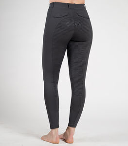 Leggings de Yoga sin Costuras para Mujer, Diseño Personalizado, Cintura Alta, para Fitness, Gimnasio, Entrenamiento, Running, Deportes - Product Image 2