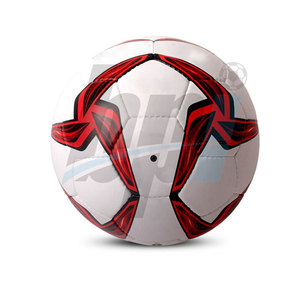 Unique Design Low Moq Hand <b>Ball</b> 2026 Solid Color Sustainable Hand <b>Ball</b> Light <b>Weight</b> Hand <b>Ball</b> - Product Image 2