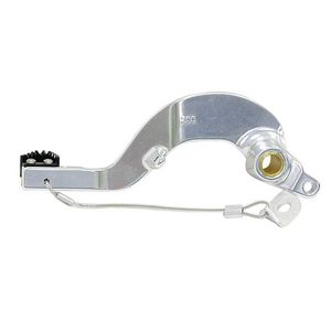 Pedal de freno para YAMAHA YZ 125, YZ 125X, YZ 250, YZ 250X - Product Image 3