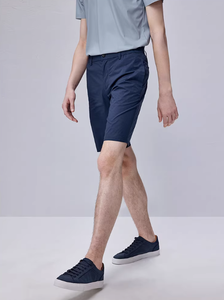 Shorts d'été amples pour hommes, légers et décontractés, avec poches, pour la plage, la marche, les voyages et les activités de plein air - Product Image 6